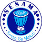SESAMA logo