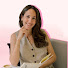 fH_6ye7bgYk-channel-avatar-Yo Emprendedora