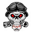 vRz9IBmovNk-channel-avatar-UNSeenFlash