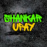 YMgQHiMfdyw-channel-avatar-Shankar Upay