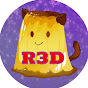 R3D Gaming