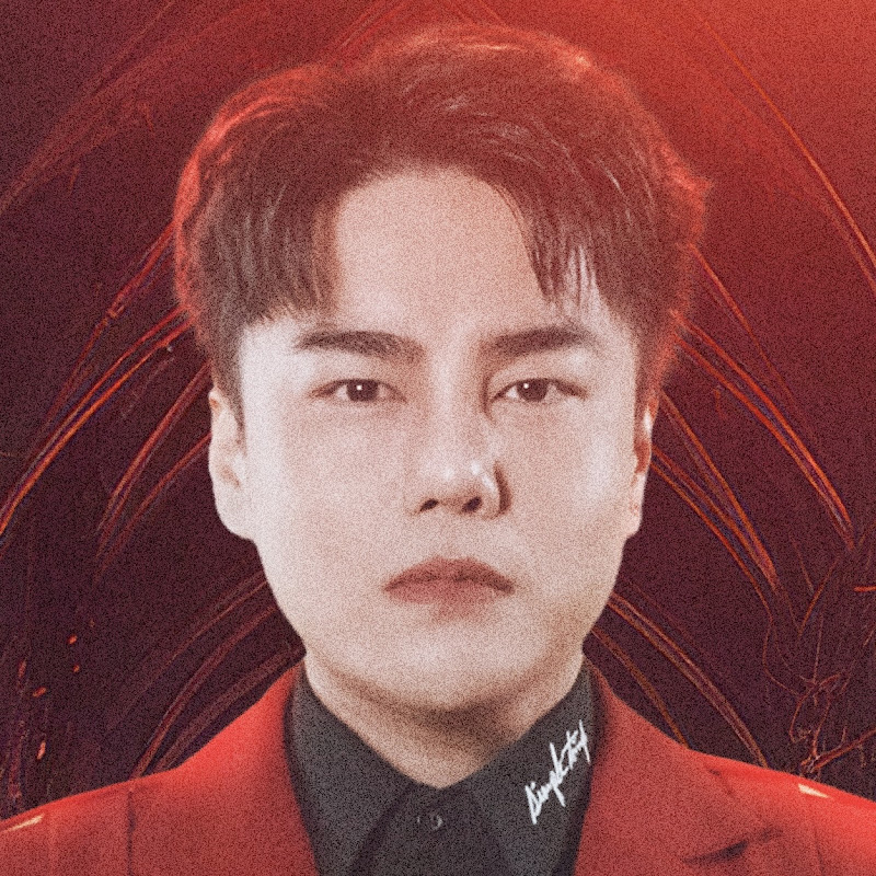 Channel Avatar