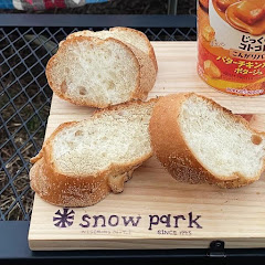 かつて虫博士と呼ばれた男