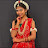 @Dancewithkhushi0985
