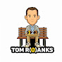 TomR(h)anks's avatar.