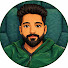 ygHHMDU8siI-channel-avatar-Paras Sharma