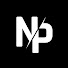X46YX9foVk8-channel-avatar-Nord Productions | NP