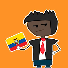 CHARLY_V2