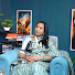 STNr7-WsRZA-channel-avatar-Dr. Nisha Rajyaguru