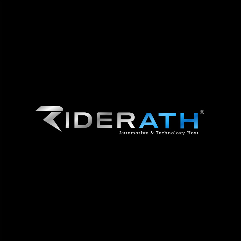 RiderAth