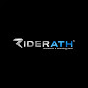 RiderAth