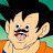 @elias9725's avatar