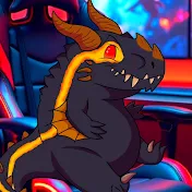 ツ𝐃𝐫𝐚𝐤𝐞𝐋𝐨𝐫𝐝𝐘𝐓シ︎