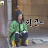 @냐-w1b