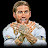 @hala.madrid_