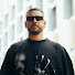 Qmh55tbhZ58-channel-avatar-Marco Faraone