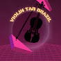 Violin Tab Brazil 