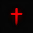 J9LIYPEA7-M-channel-avatar-The Silent Cross 