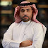 A0IiTw79_YM-channel-avatar-Ahmed Alqahtani | أحمد القحطاني