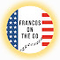 nqxoaaA-ogg-channel-avatar-Francos On The Go