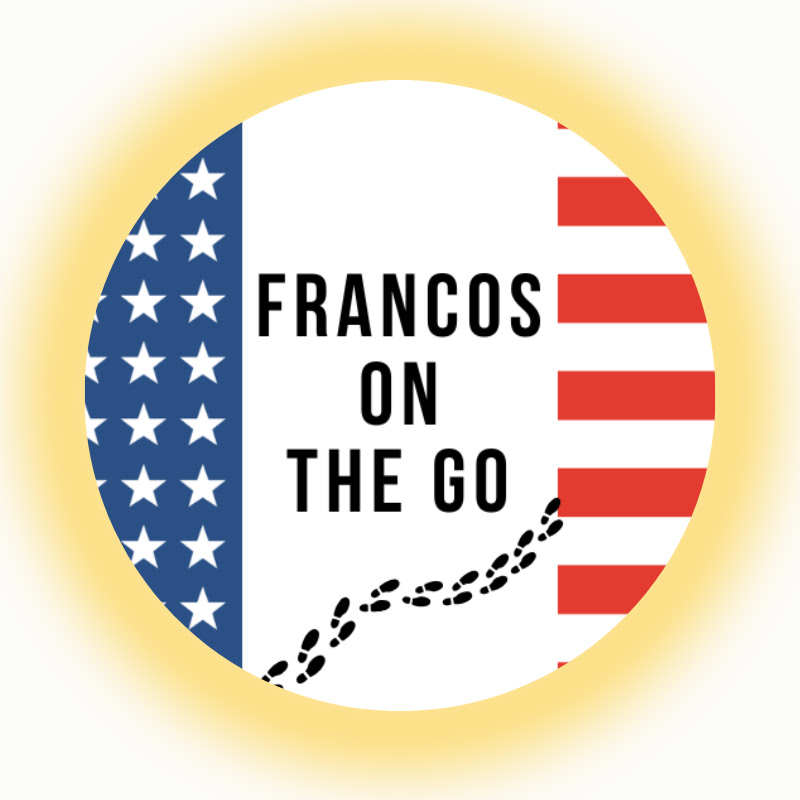 Francos On The Go
