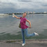 fgLIg0buIGI-channel-avatar-Usha's life and 2 more