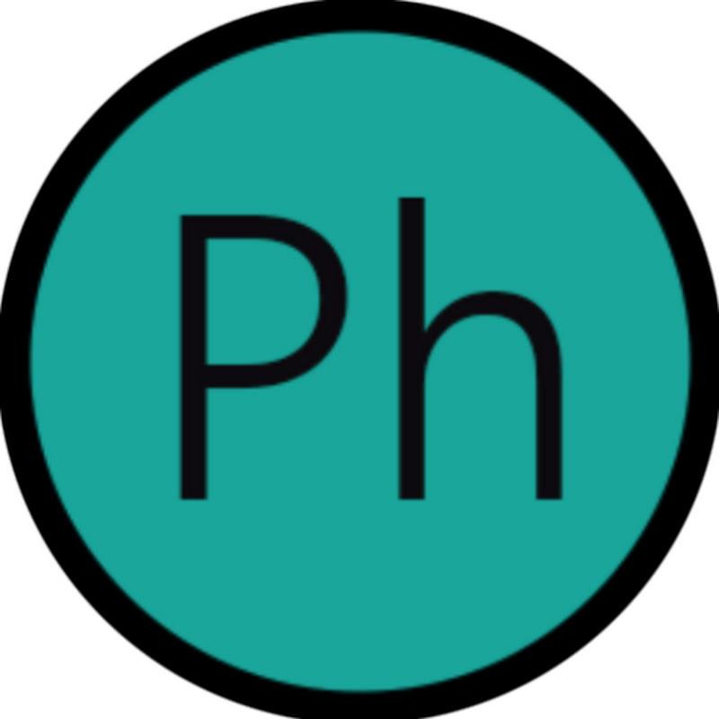 Phteven Hocking