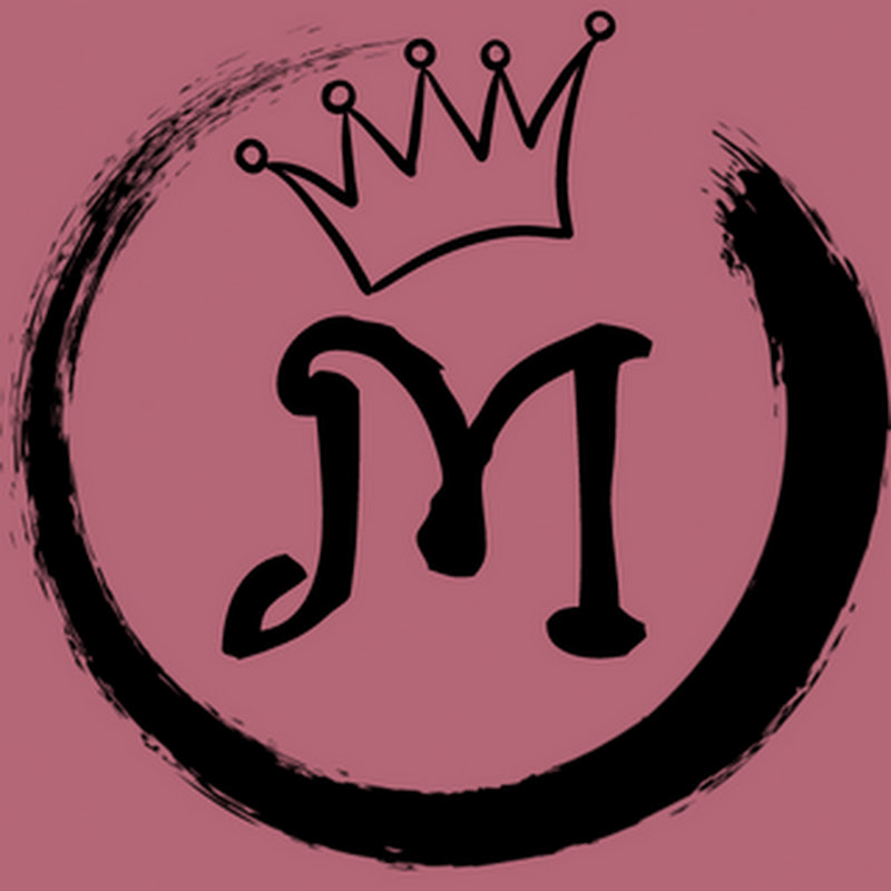 Minarai