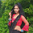 Ak Abhishek Kajal Short