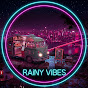 Ar081KWQatk-channel-avatar-rainy vibes | NEON LoFi