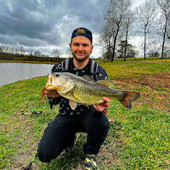 Stokersbassing