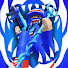lZSkYegg6-A-channel-avatar-Sharky
