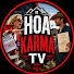 aKZTfp7eG6Q-channel-avatar-HOA karma TV