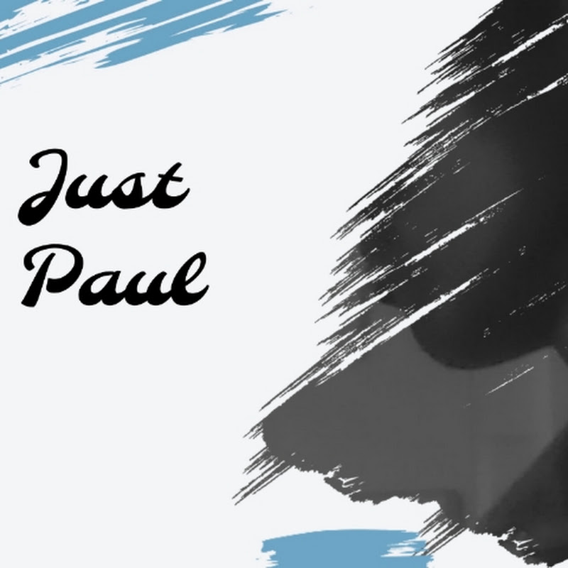 JustPaul