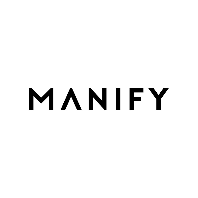 MANIFY icon