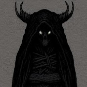 The Dark Loom