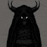 MeaZ90JdZ3w-channel-avatar-The Dark Loom