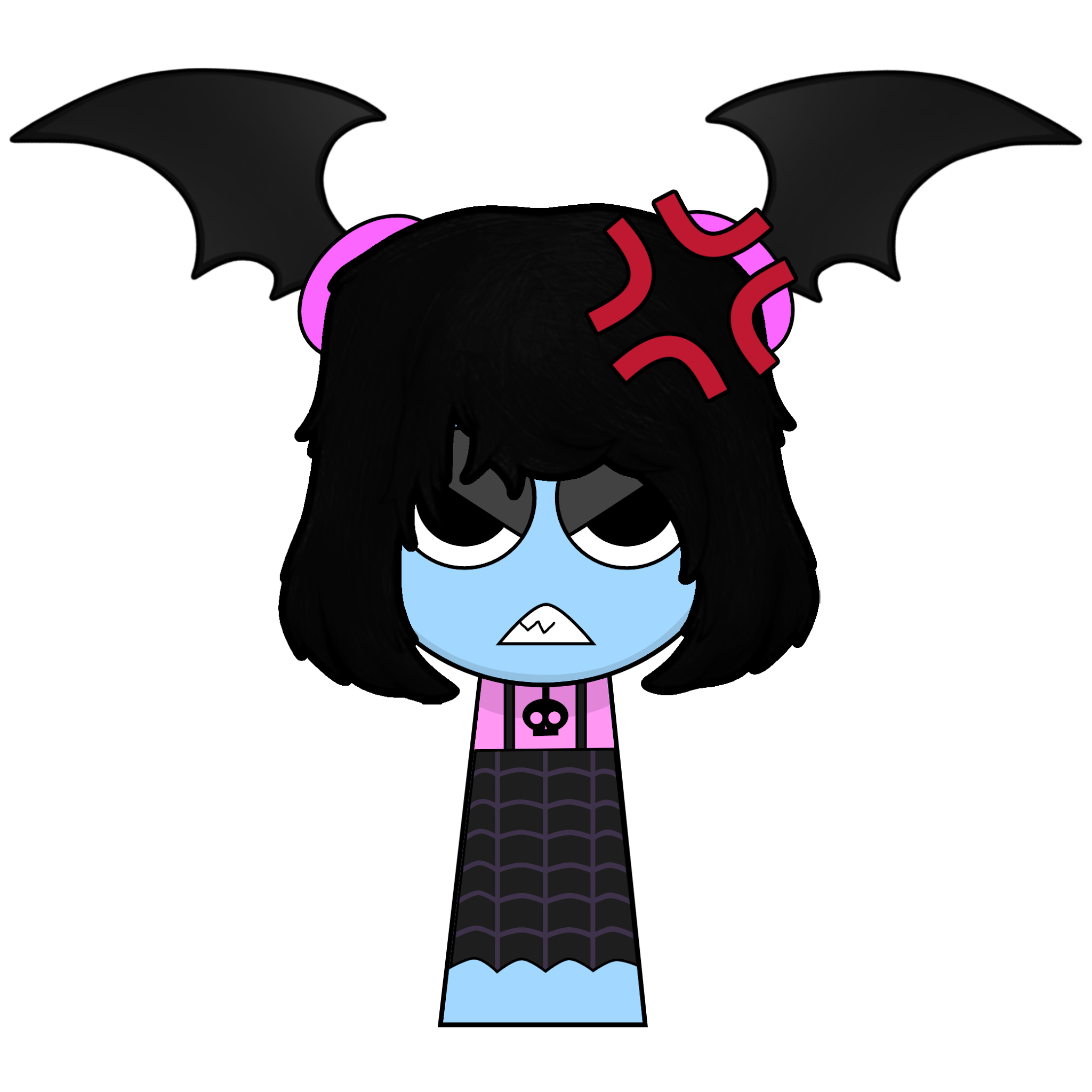 Post from Vampi-chan