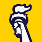 Liberty Mutual Careers logo