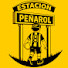 PGLkkeurxhk-channel-avatar-ESTACIÓN PEÑAROL 