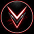 bi9-du7eEOg-channel-avatar-VELOX MUSIC