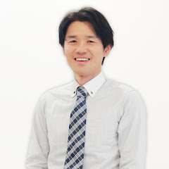 べっぷ内科クリニック