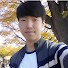 kVrMCBSkp0M-channel-avatar-슈즈마스터신경환