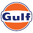 uV2GaXkI3wg-channel-avatar-Gulf Oil India