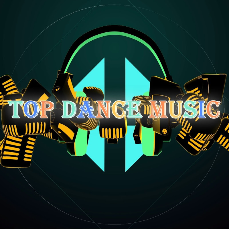 Top Dance Music