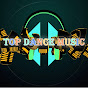 Top Dance Music Avatar