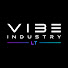 6WuzIVn398I-channel-avatar-Vibe Industry LT