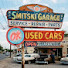 RTN13TgdbHA-channel-avatar-Smitski Garage