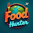 Food Hunters