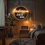 Bedroom Jazz BGM Avatar